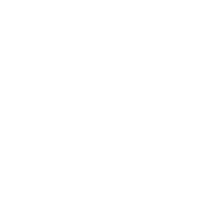 Olumsuz