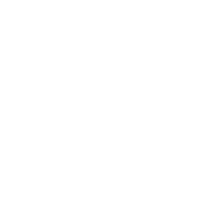 Şiddet